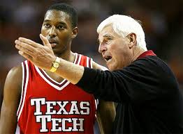 Bob Knight auctioning rings, medal (ESPN)