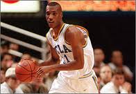 NCAA seeks to block class action in O'Bannon case