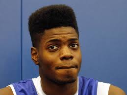 Freshman Noel cleared to play for Kentucky